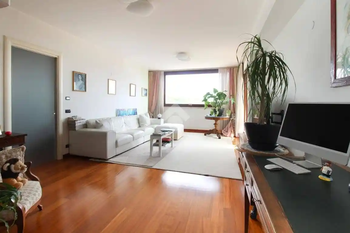 Attico via adige 13, Centro, Roseto degli Abruzzi - foto 3