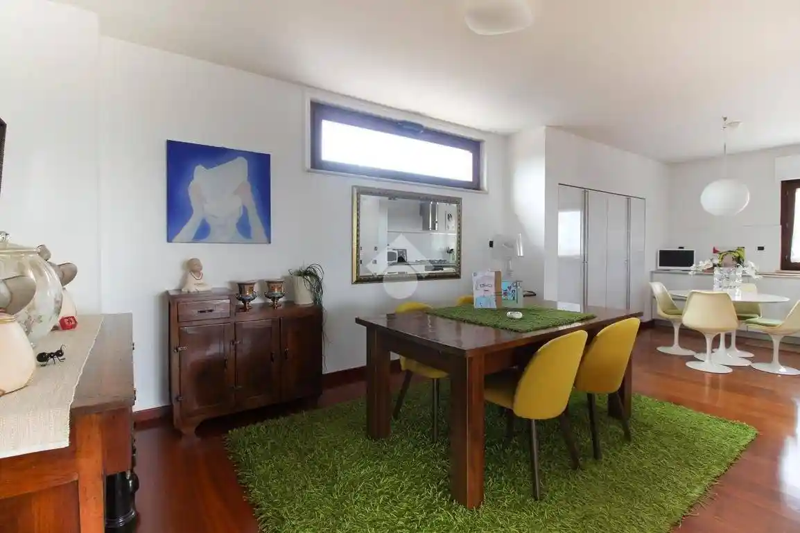 Attico via adige 13, Centro, Roseto degli Abruzzi - foto 5