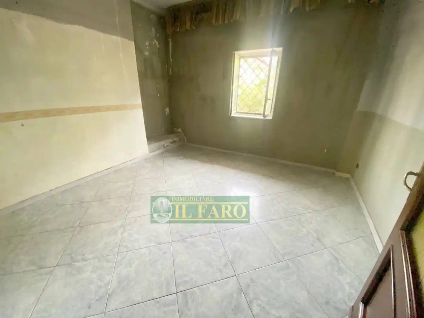 Villa unifamiliare via San Francesco d'Assisi, Monaci, Giugliano in Campania - foto 4