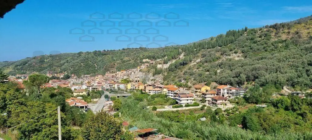 Appartamento in vendita a Galatro