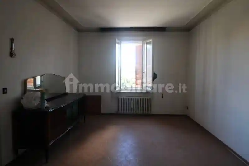 Casa indipendente in vendita a Jesi