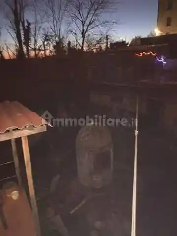 Appartamento in vendita a Volterra