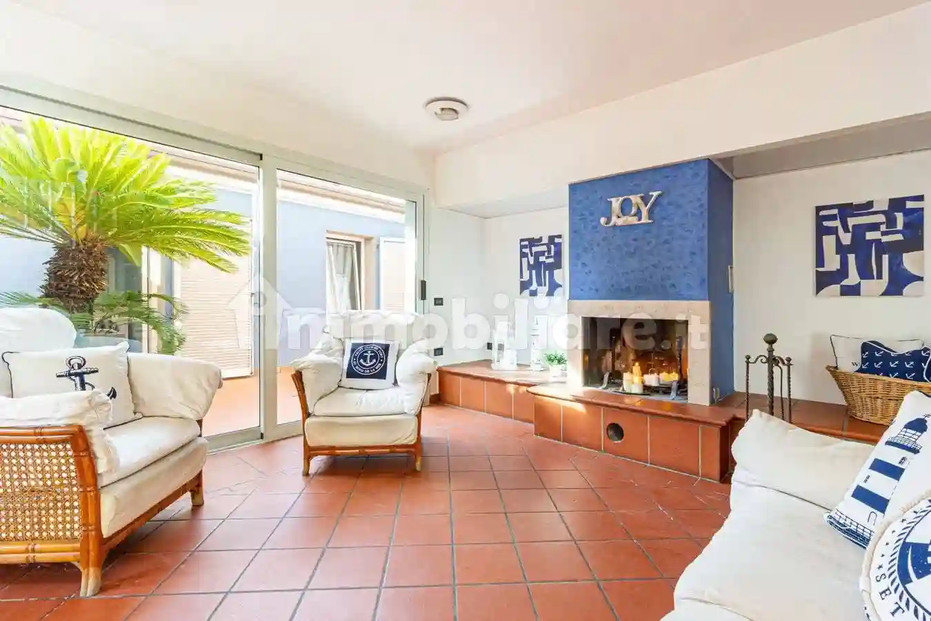 Casa indipendente - foto 3