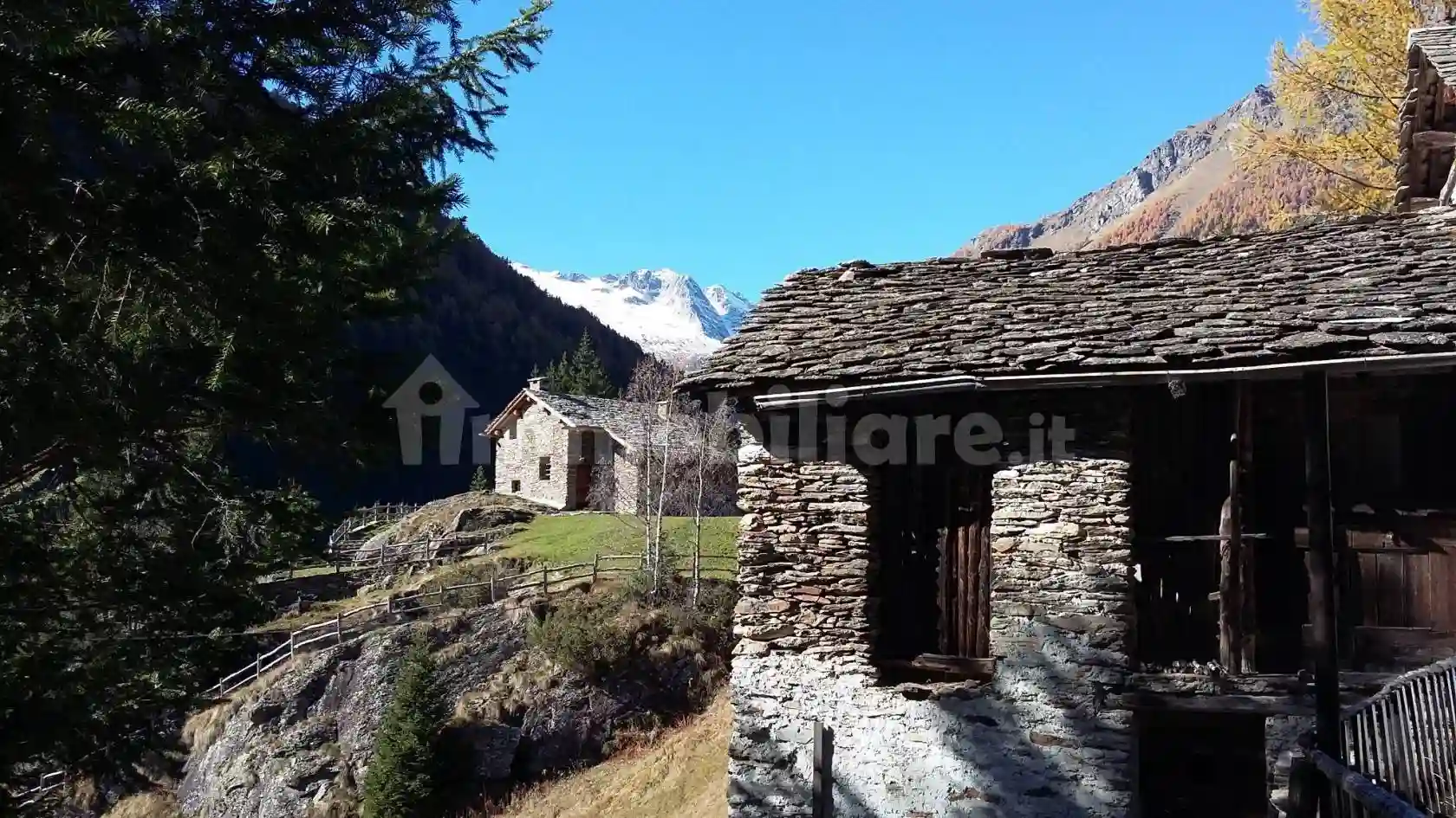 Rustico - Casale - foto 4