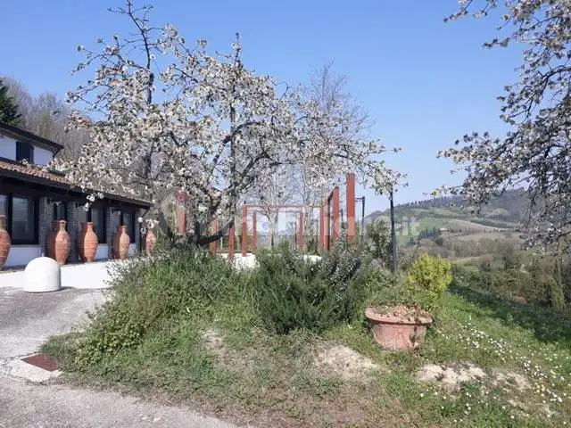 Rustico - Casale in vendita a Cesena