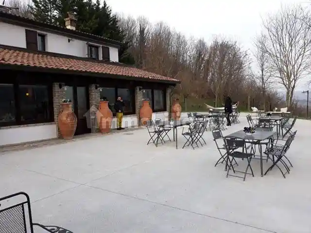 Casale 300 m², Carpineta, Cesena - foto 2