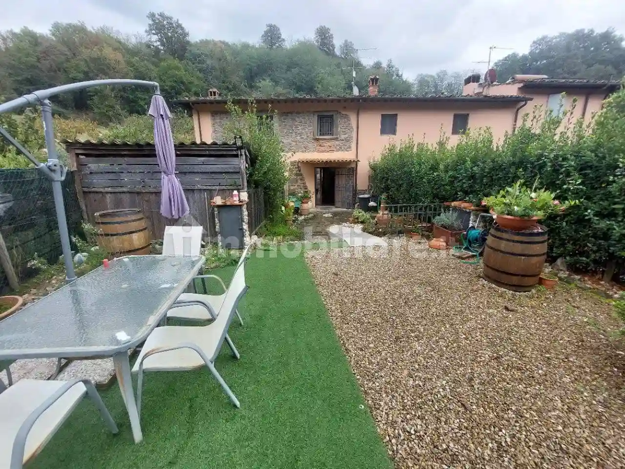 Rustico - Casale - foto 3