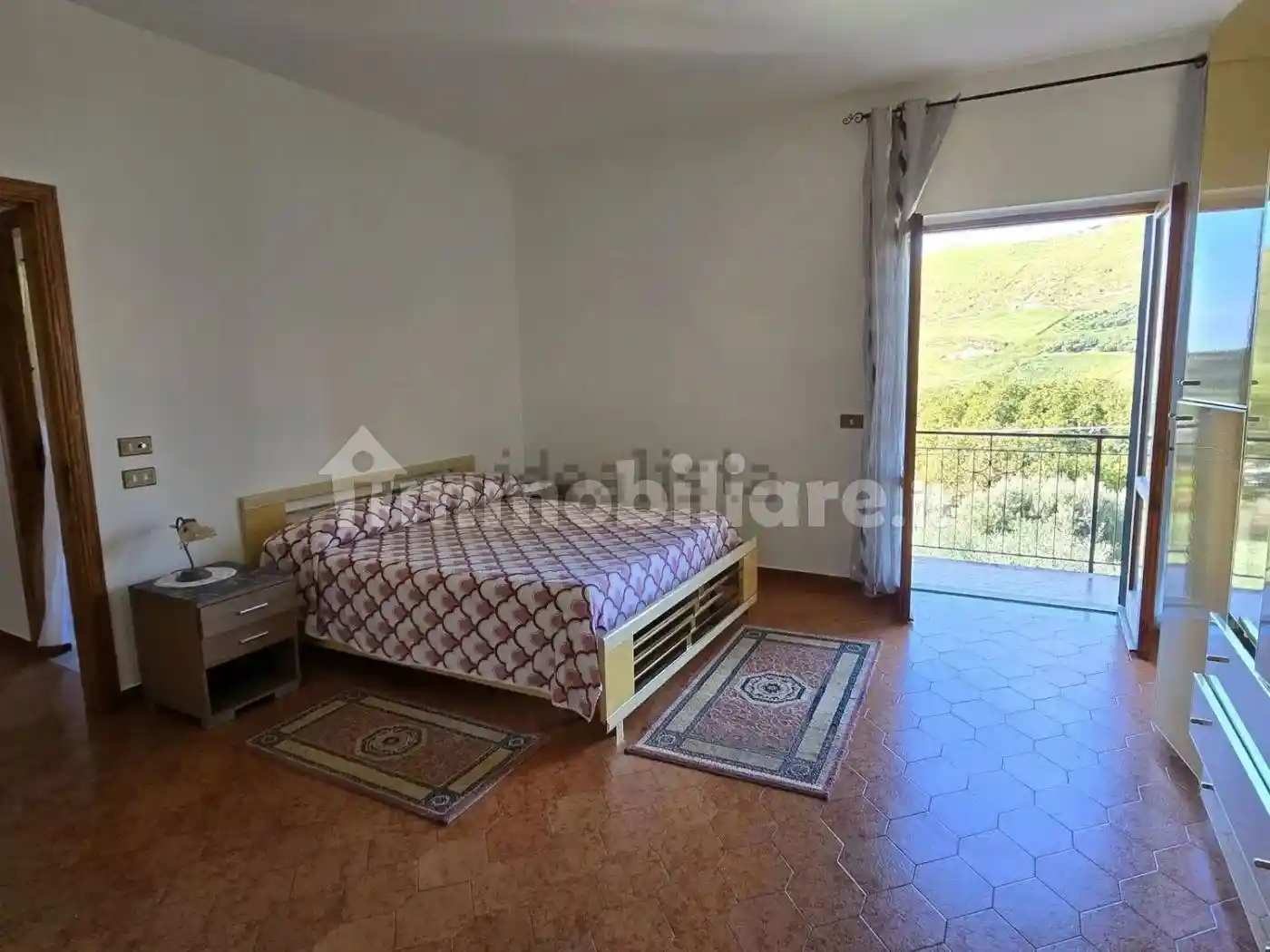 Trilocale Cacciola, Cacciola, Sangineto - foto 4