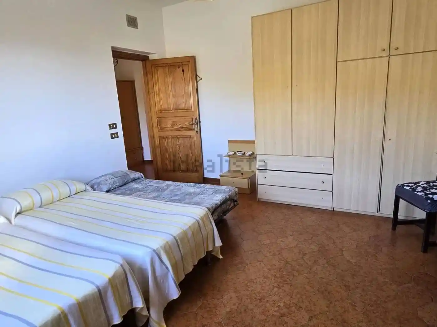 Trilocale Cacciola, Cacciola, Sangineto - foto 5