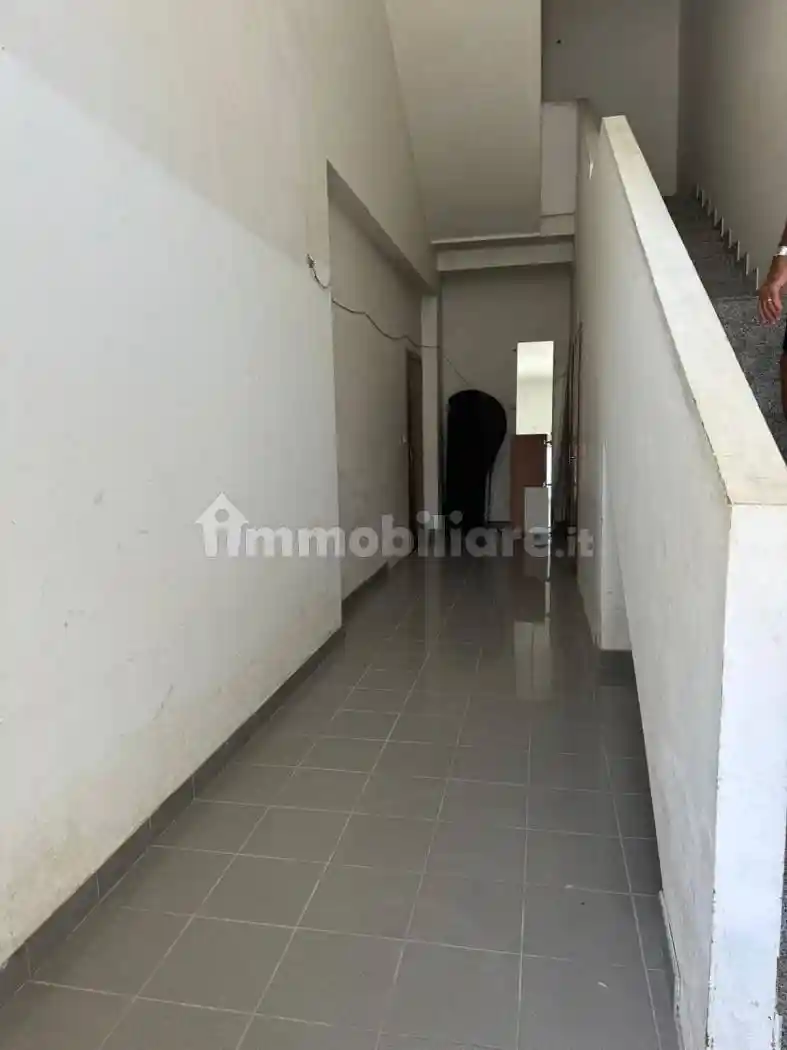 Appartamento via Fiume Tavo, Fiume Tavo, Cappelle sul Tavo - foto 4