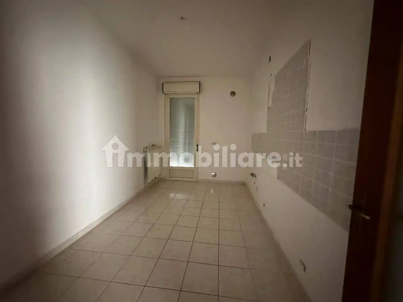 Appartamento via Fiume Tavo, Fiume Tavo, Cappelle sul Tavo - foto 5