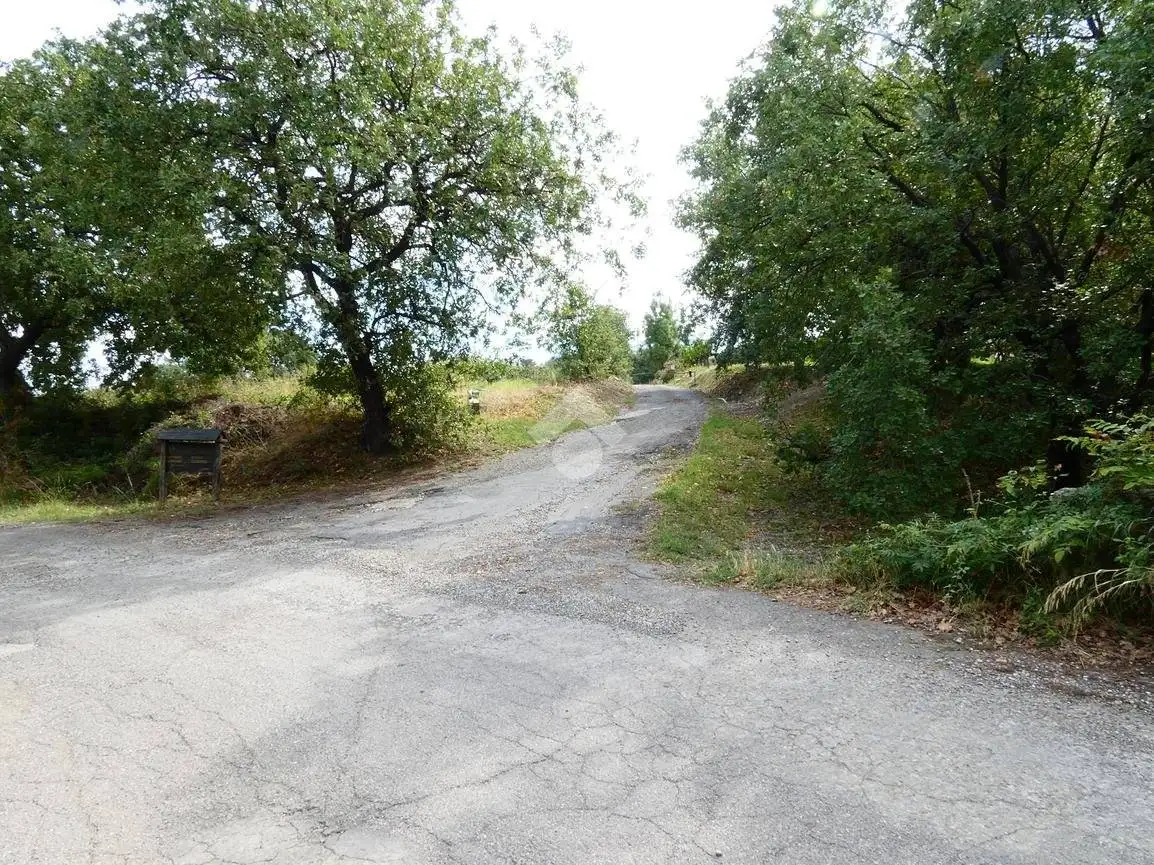 Casa indipendente in vendita a Rotondella