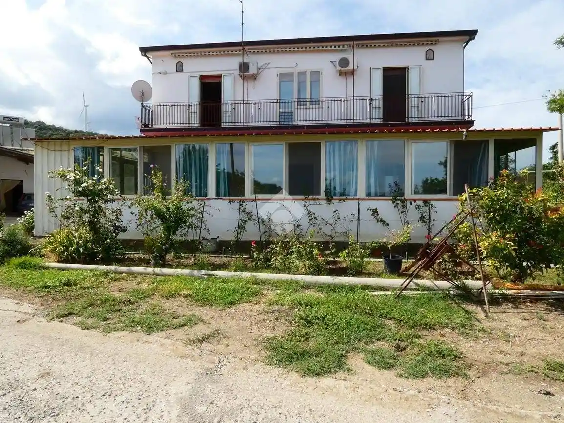 Casa indipendente - foto 3