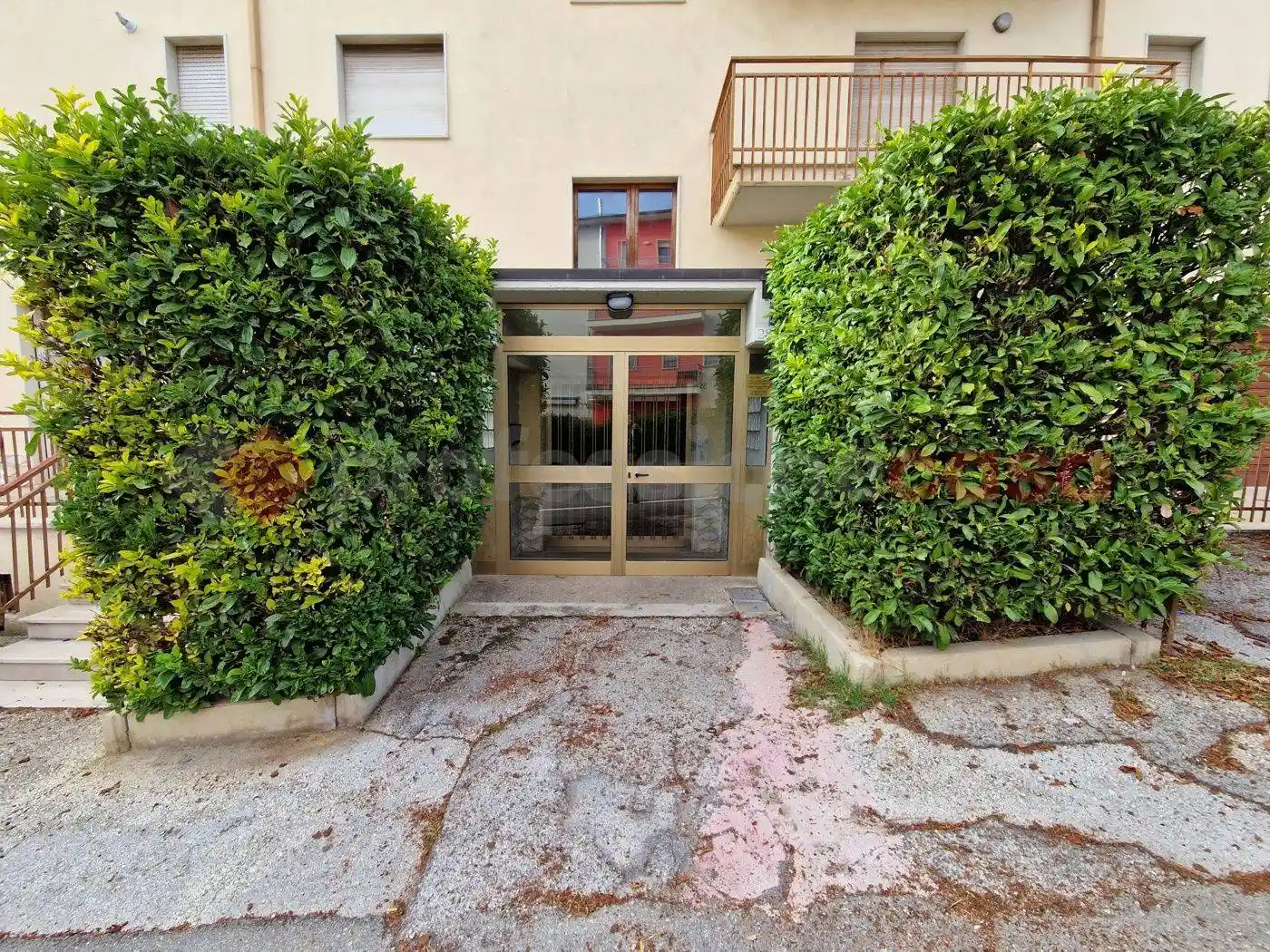 Trilocale via Edoardo Scarfoglio, 28, Torretta - Torrione, L'Aquila - foto 4