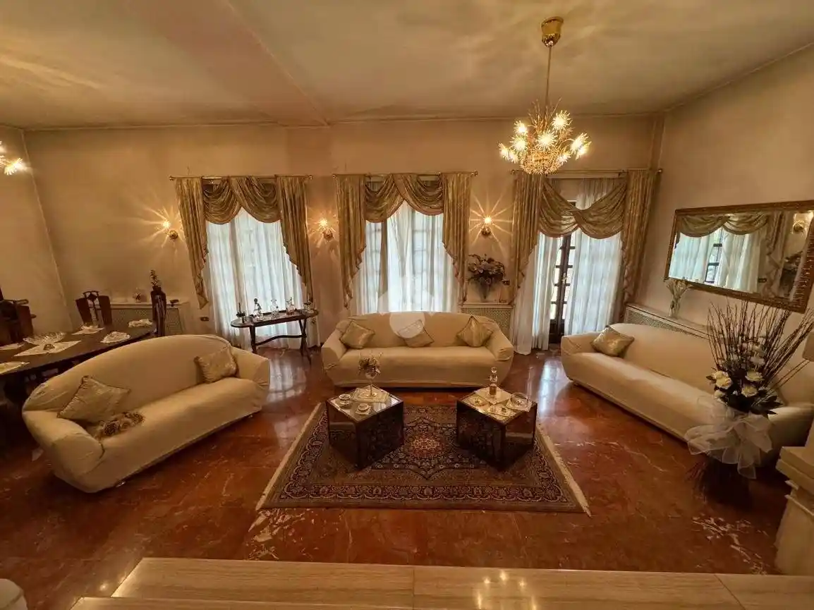 Villa unifamiliare via Avezzano, Magliano De'Marsi, Magliano de' Marsi - foto 2