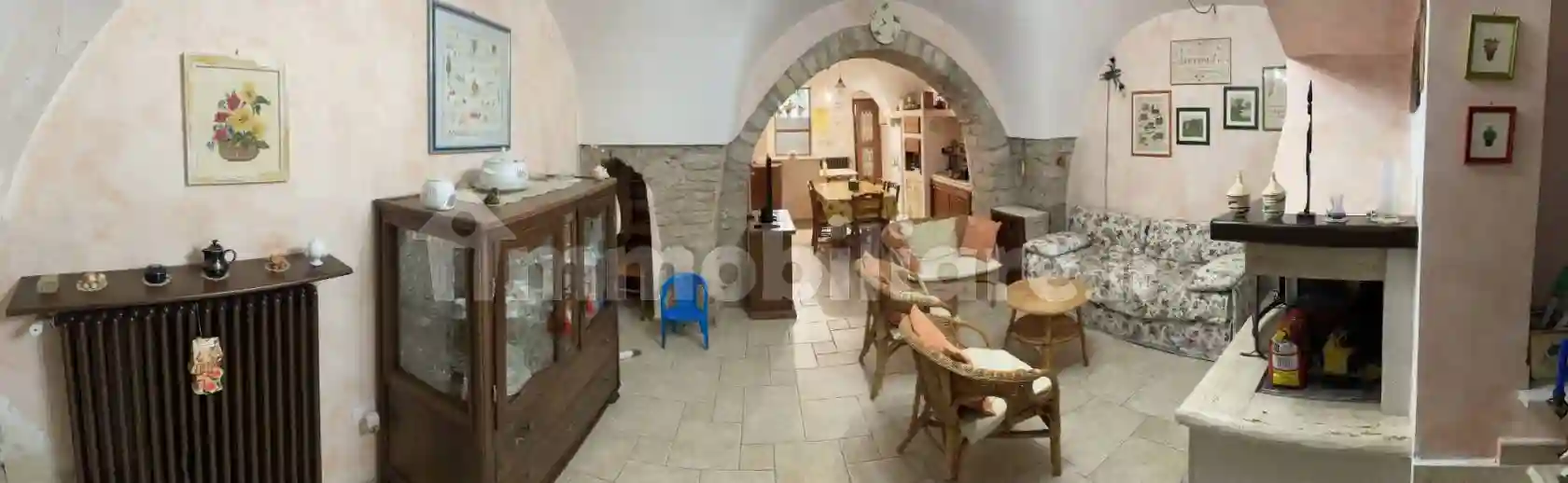 Casa indipendente - foto 5