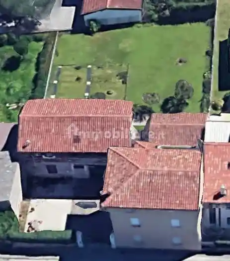 Villa in vendita a Tavagnacco