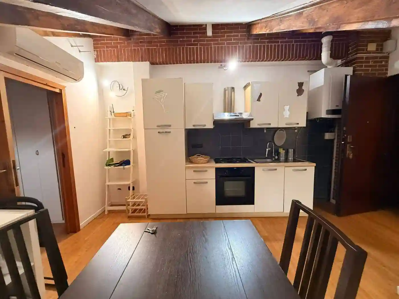 Attico - Mansarda - foto 4