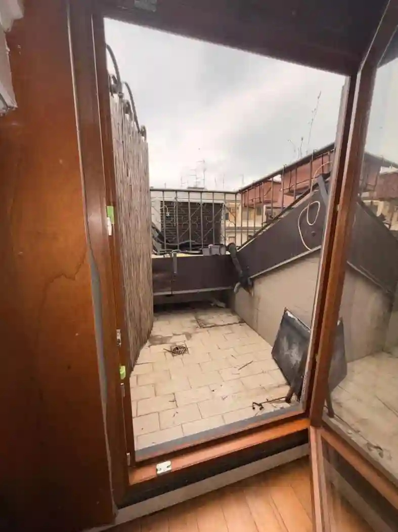 Attico - Mansarda - foto 5