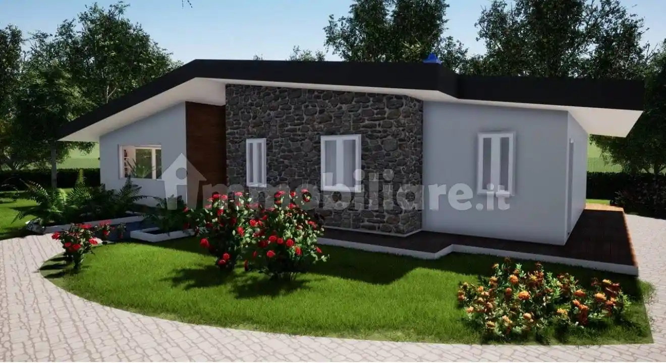 Villa in vendita a Pozzuolo del Friuli