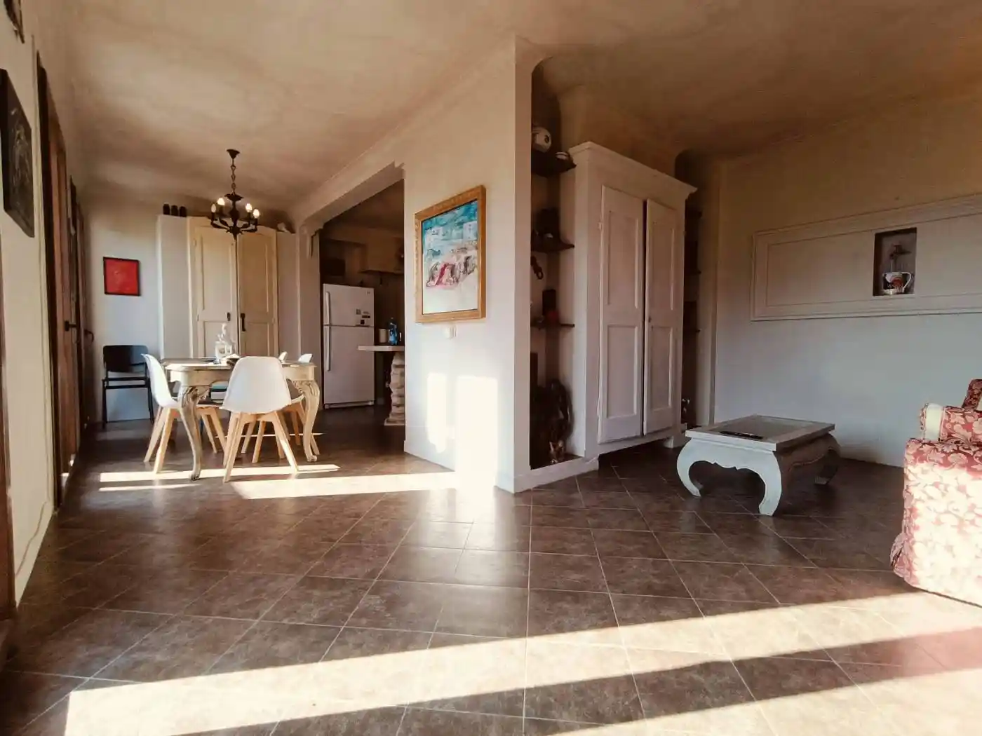 Villa unifamiliare Strada dei Bertoni 29, San Giovanni Govoni, Gratteria, San Quintino, Pascomonti, Mondovì - foto 4