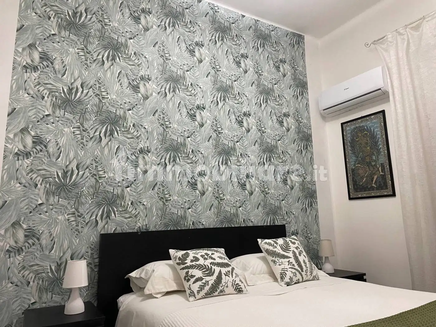 Appartamento in affitto a Polignano a Mare