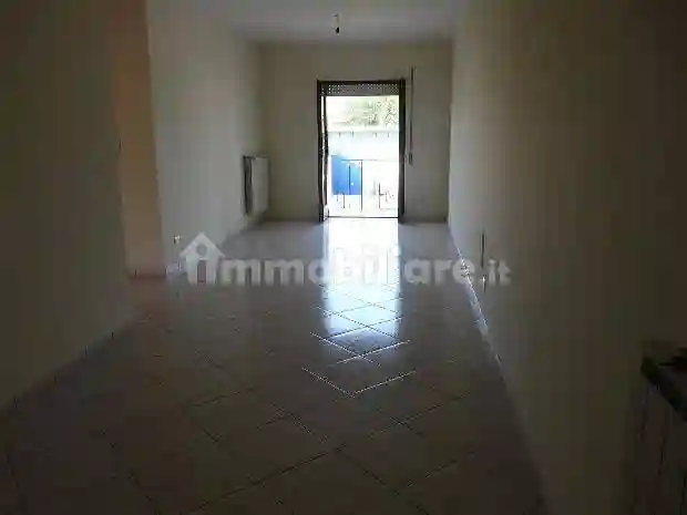 Palazzo - Edificio in Vendita - foto 4