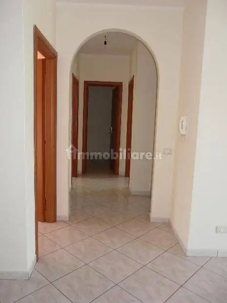 Palazzo - Edificio in vendita a Vairano Patenora