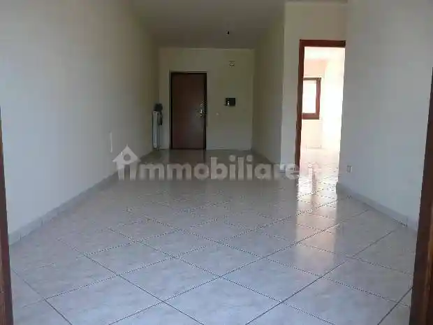 Palazzo - Edificio in Vendita - foto 3