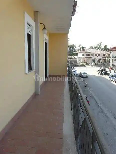 Palazzo - Edificio in Vendita - foto 4