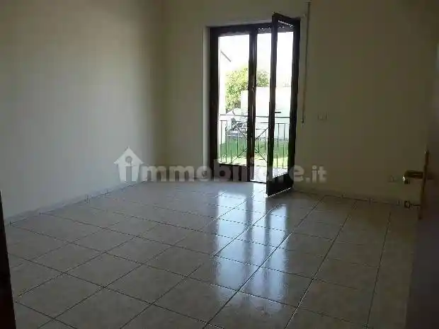 Palazzo - Edificio in Vendita - foto 5