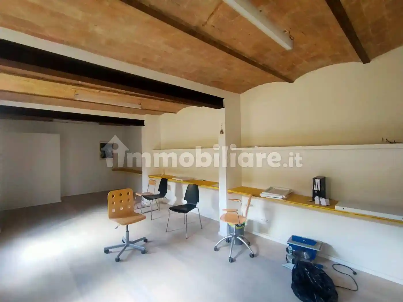 Appartamento in vendita a Reggello