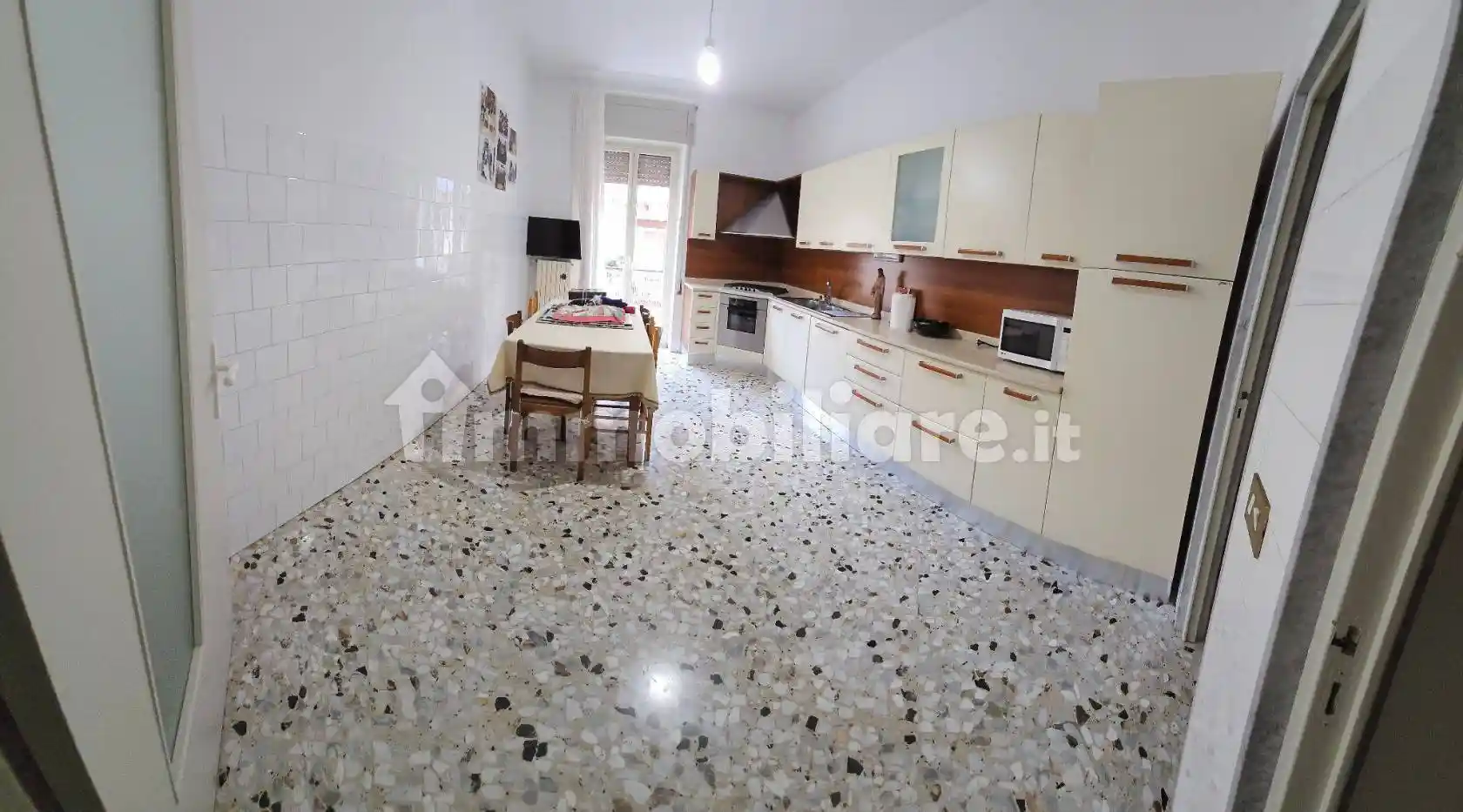 Appartamento in vendita a Putignano