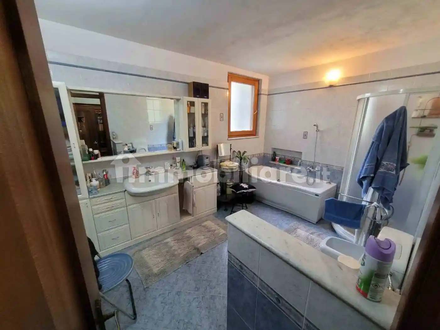 Cascina Località Valleversa, Valleversa - Caniglie, Asti - foto 3