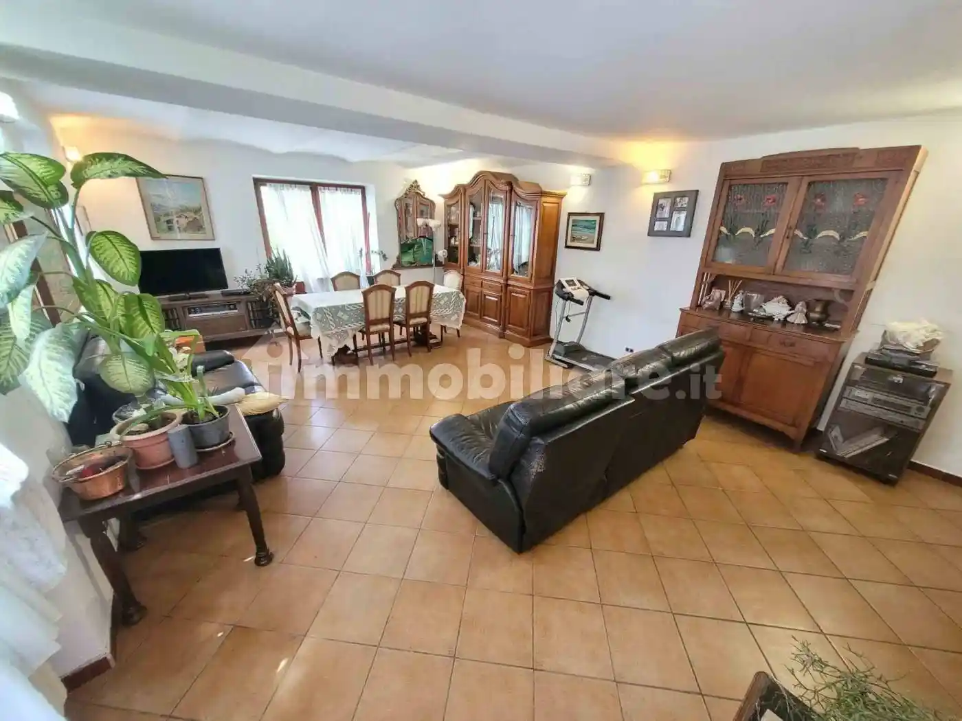 Cascina Località Valleversa, Valleversa - Caniglie, Asti - foto 4