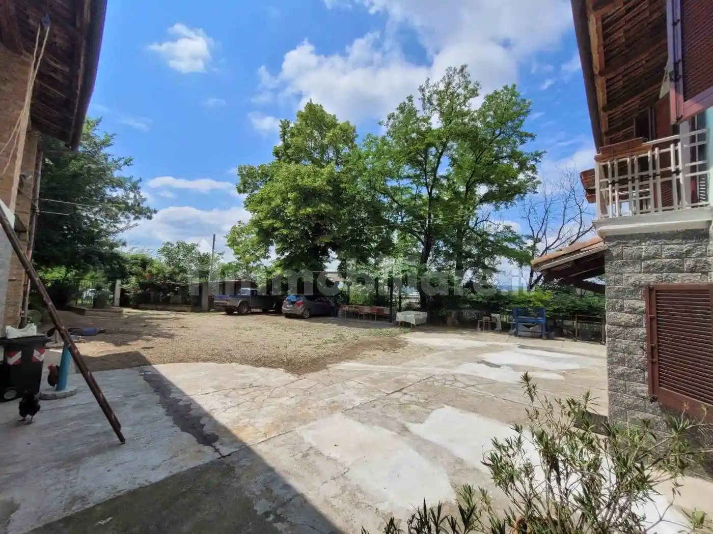 Cascina Località Valleversa, Valleversa - Caniglie, Asti - foto 5