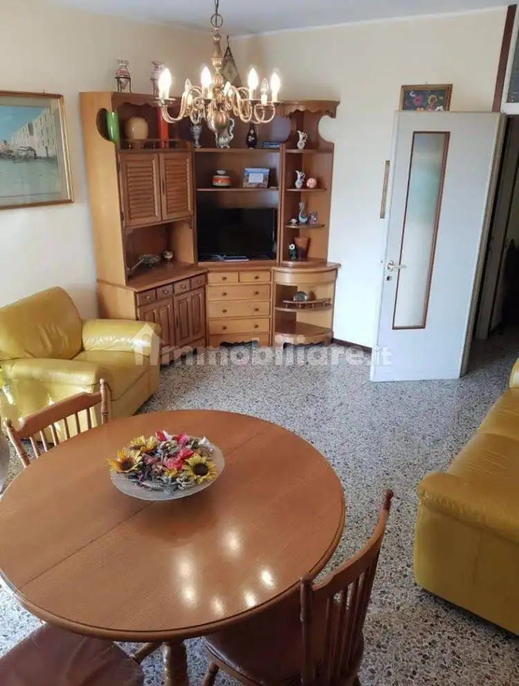 Apartment in vendita a Milan