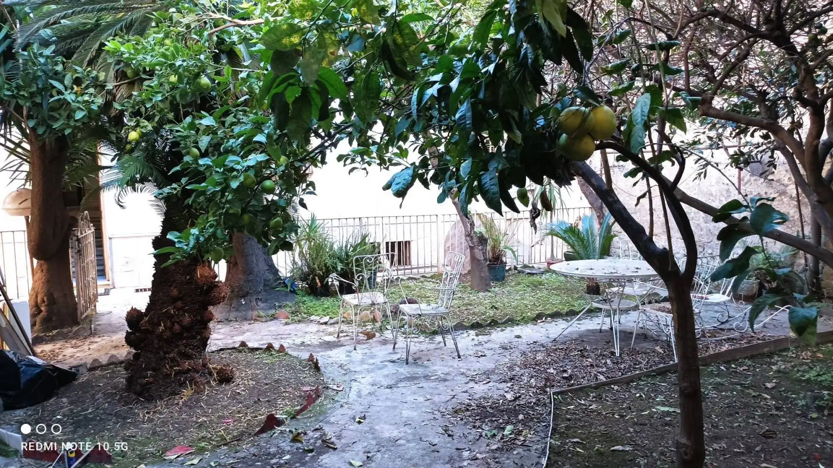 Appartamento in vendita a Frattamaggiore