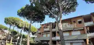Appartamento in affitto a Cecina