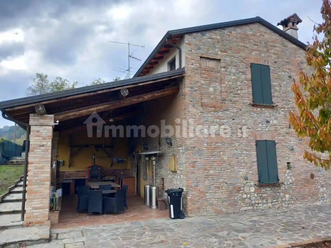 Rustico - Casale - foto 2