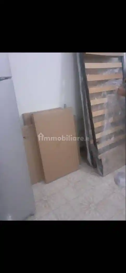 Bilocale via Cosenza 26, Borgata Marina, Roseto Capo Spulico - foto 2