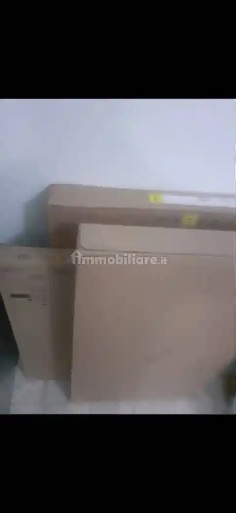 Bilocale via Cosenza 26, Borgata Marina, Roseto Capo Spulico - foto 3