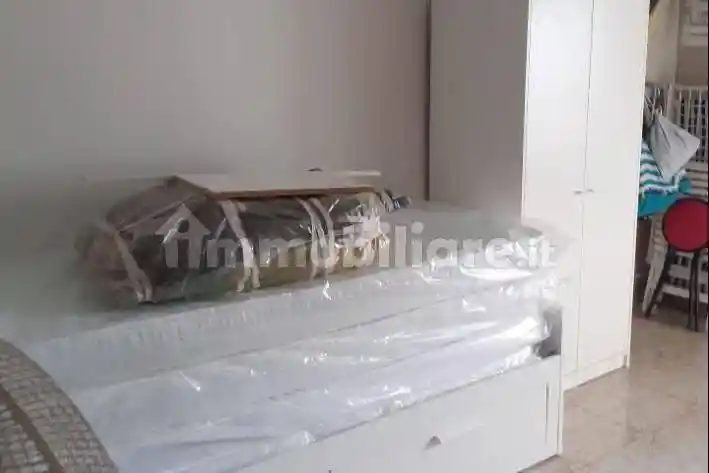 Bilocale via Cosenza 26, Borgata Marina, Roseto Capo Spulico - foto 5