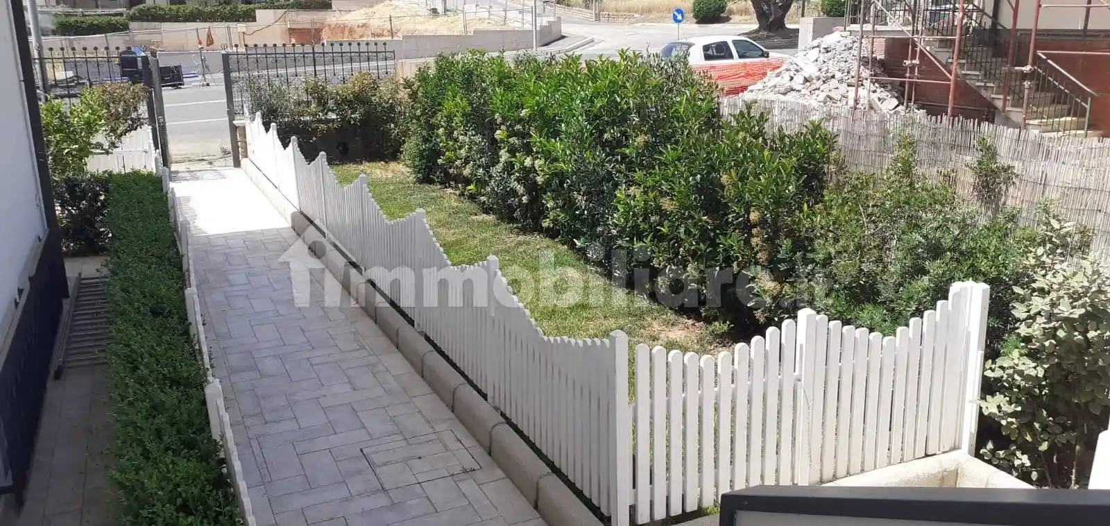 Bilocale via delle Tamerici 8, 167 Ovest, Campi Alti, Follonica - foto 2