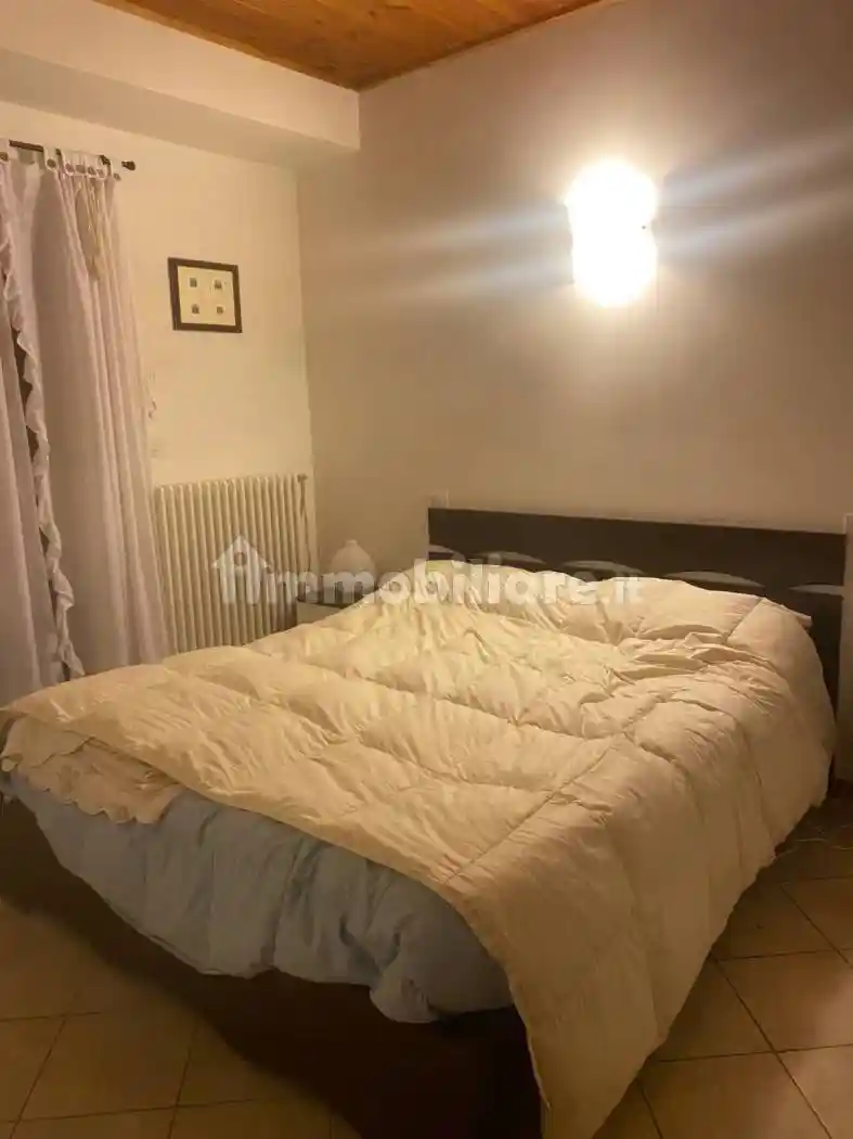 Villa a schiera via Pozzo della Neve 101, Cappadocia - foto 3