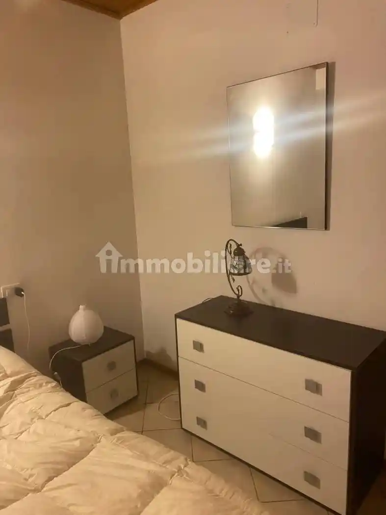 Villa a schiera via Pozzo della Neve 101, Cappadocia - foto 4