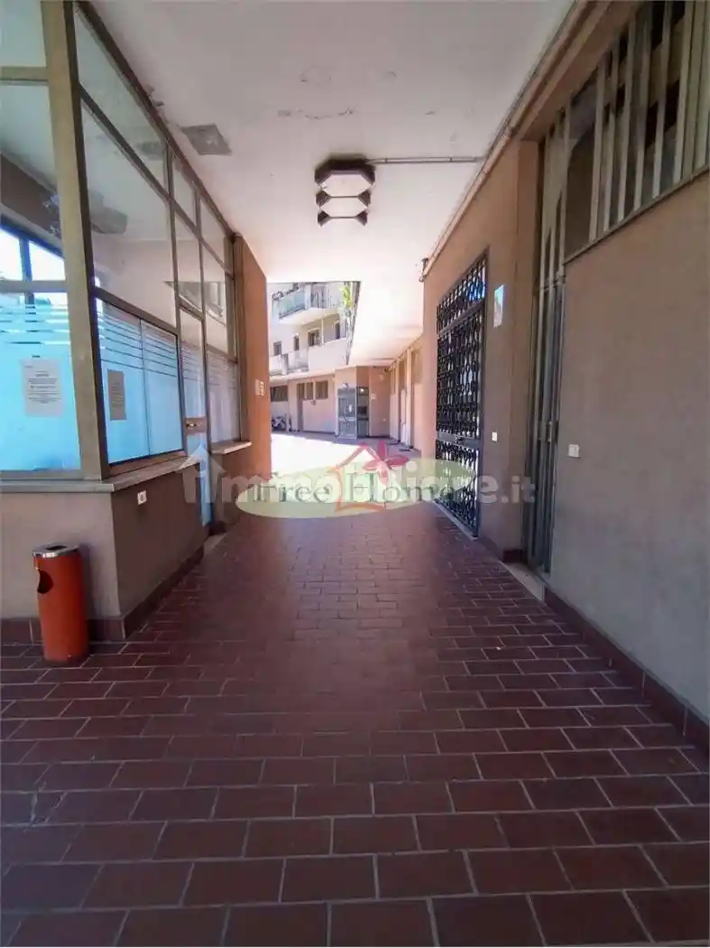 Appartamento piazza 26 Maggio, 14, Biumo Inferiore - Superiore, Varese - foto 3