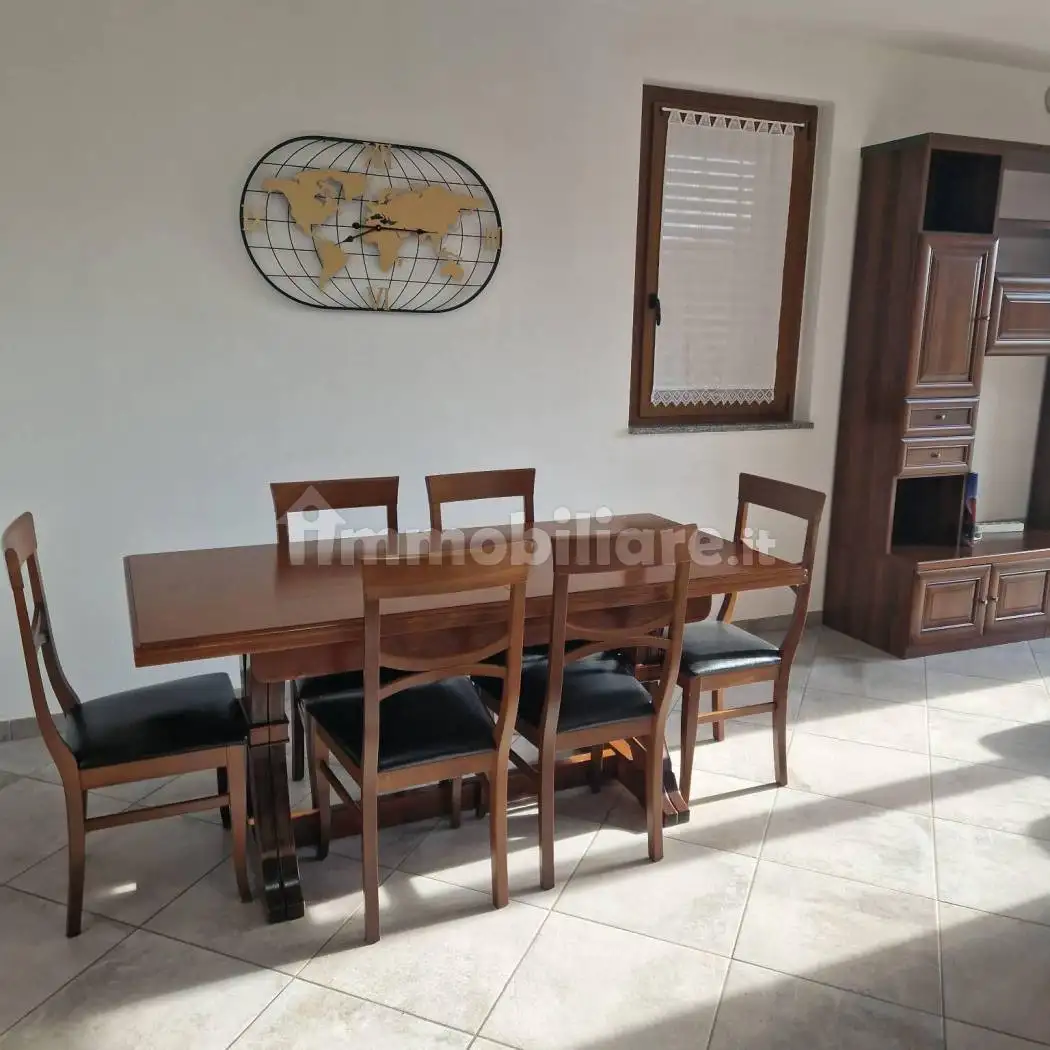 Bilocale via Luigi Boccherini, Centro, Arcisate - foto 4