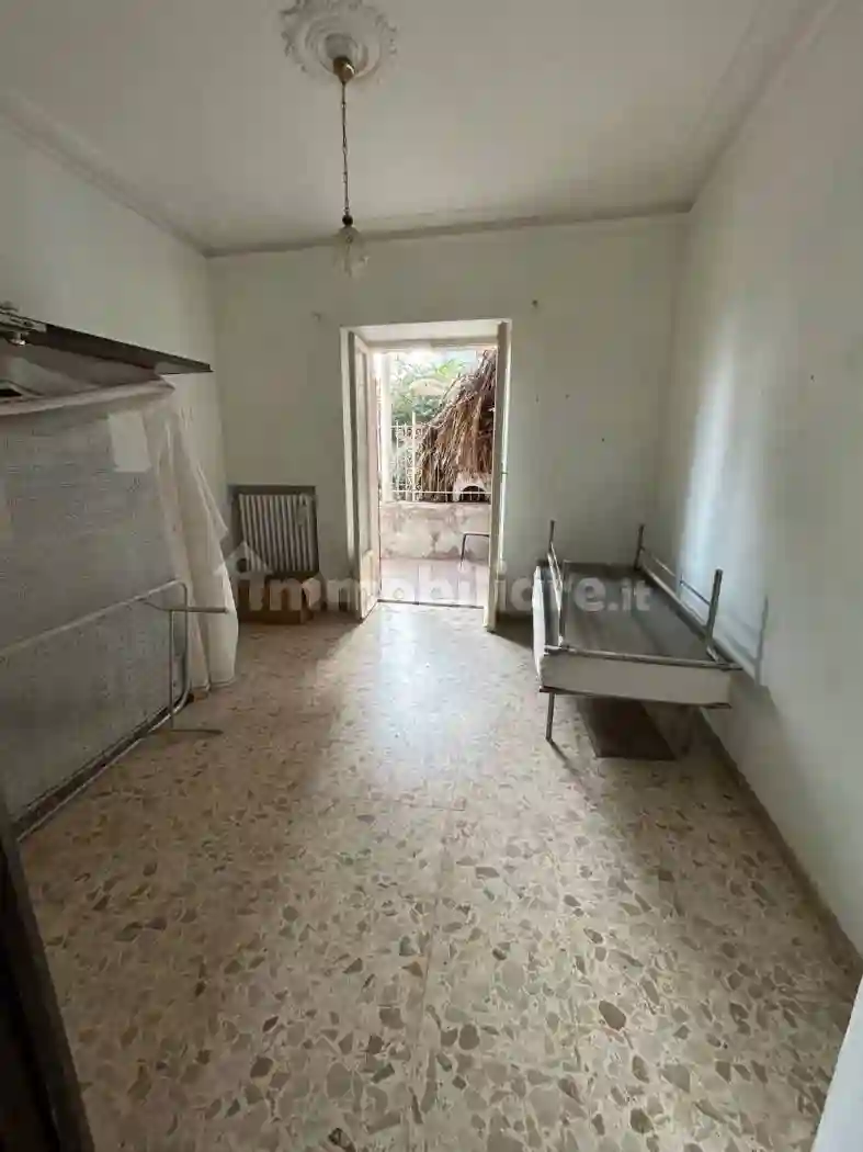 Palazzo - Edificio - foto 5