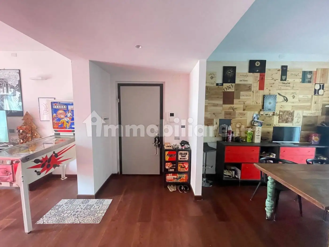 Casa indipendente in vendita a La Spezia